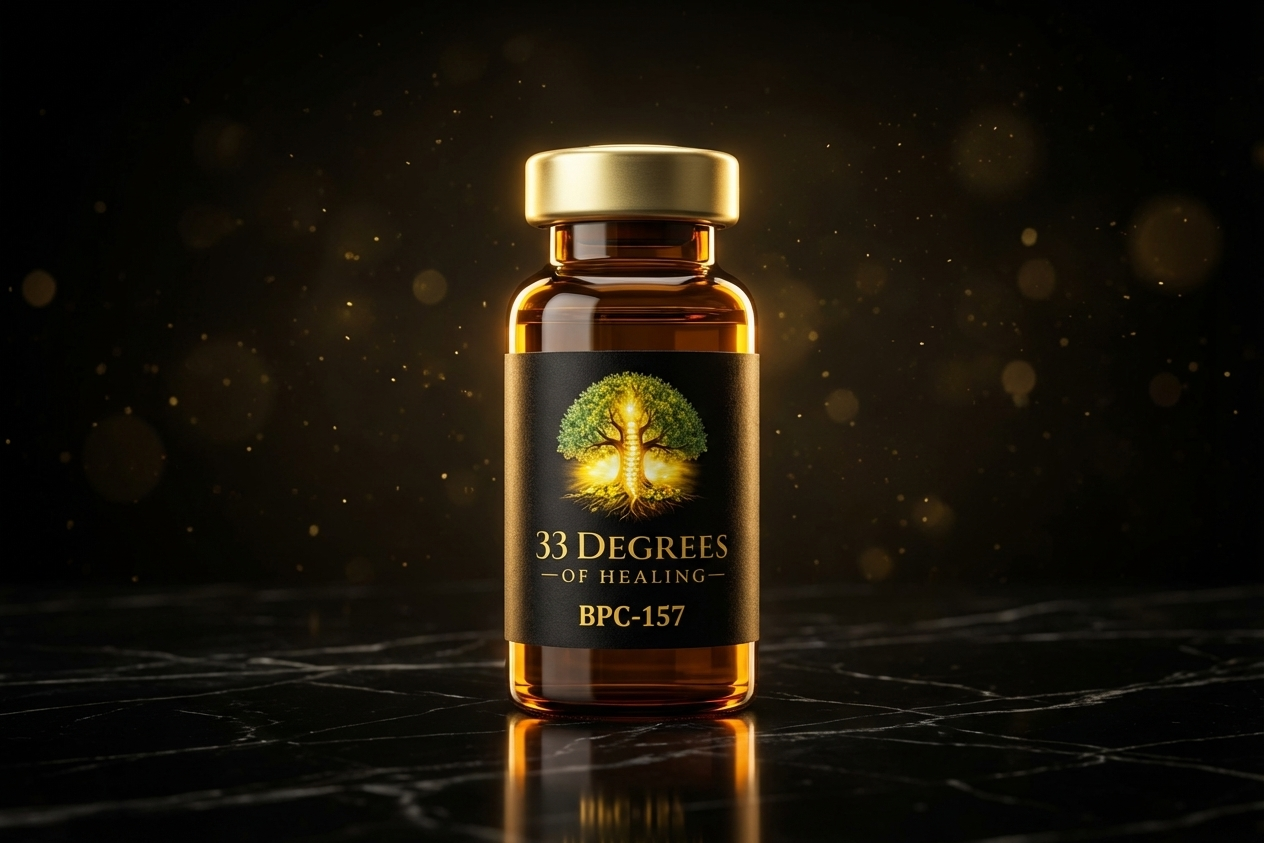 BPC-157