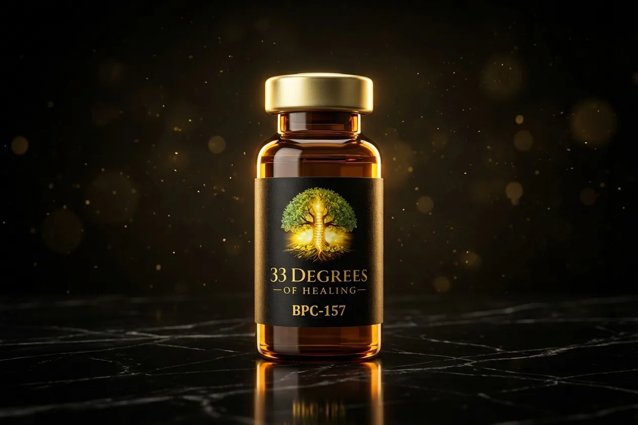 BPC-157